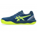 Asics GEL-Resolution 9 GS Kids